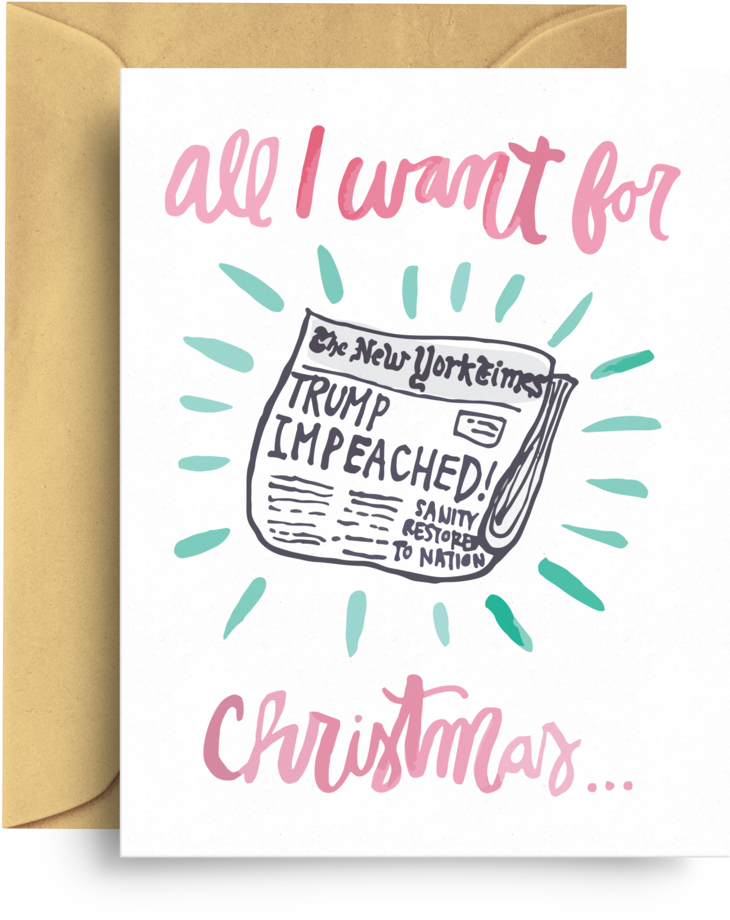 A9 - ' (1000x1019), Png Download