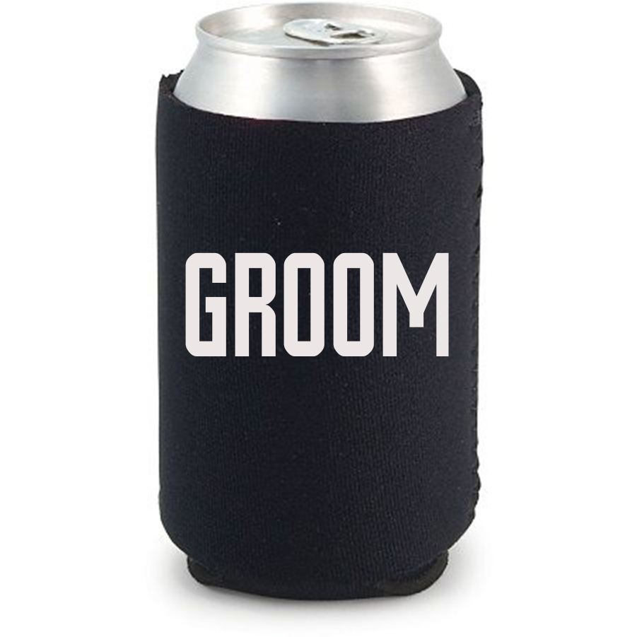 Koozie (1080x1080), Png Download