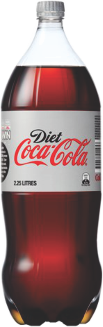 Retro Coca Cola Recipes By Ltd Publications International (360x1133), Png Download