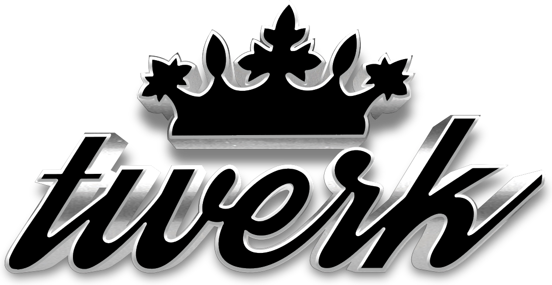 Winkel (1083x559), Png Download