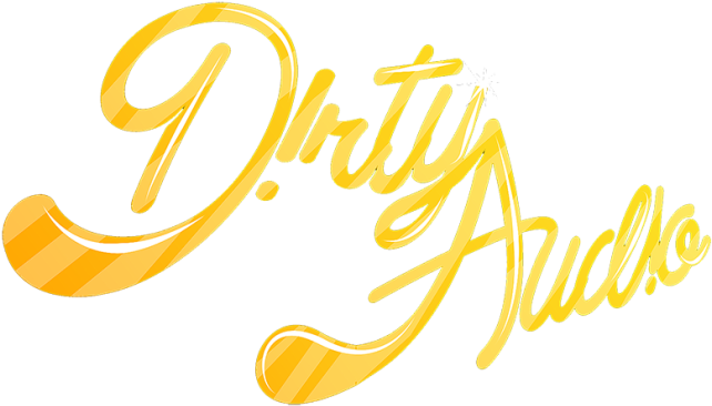 Dirty Twerk - Drake Trophies (660x419), Png Download