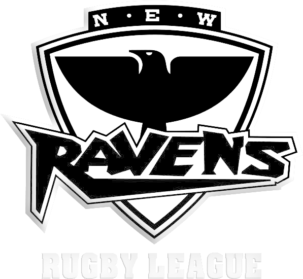 Sheild - North East Worcestershire Ravens (668x681), Png Download