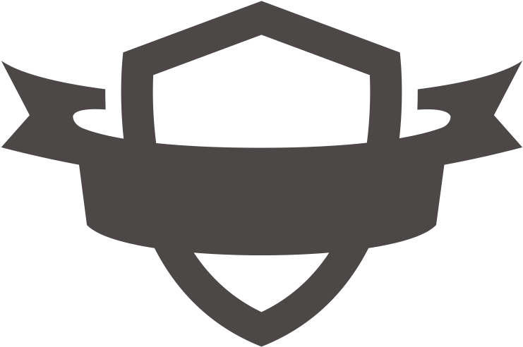 Shield Icon - Insect Repellent (800x800), Png Download