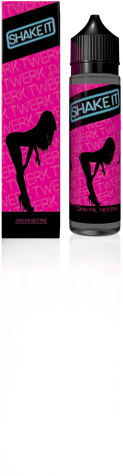 Product Large Sk 60mluk Renders Twerk Generic - Jaguar (741x944), Png Download