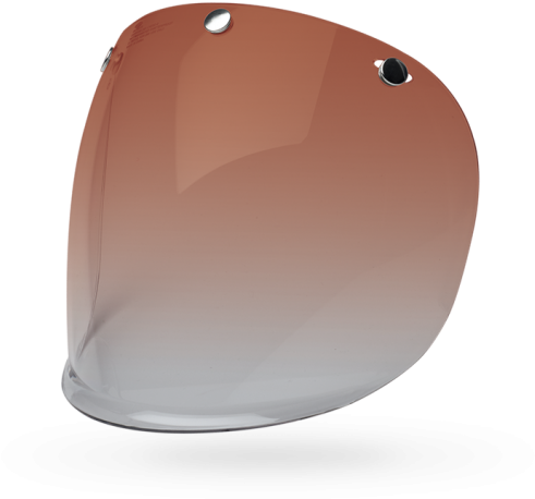 3-snap Shield - Circle (540x540), Png Download