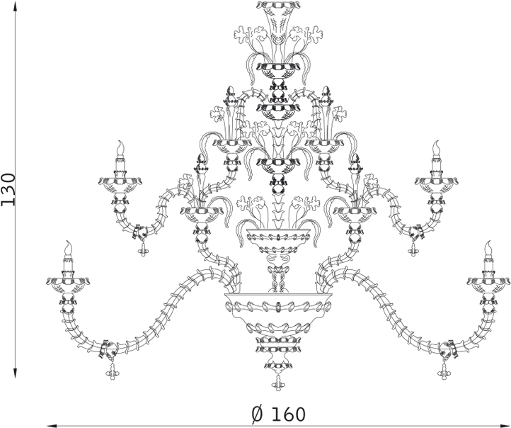 Prev - Line Art (957x700), Png Download