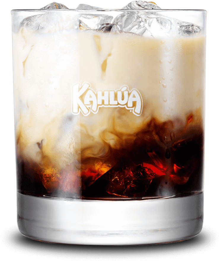 Chili Chocolate Sombrero - Cuba Libre (800x882), Png Download