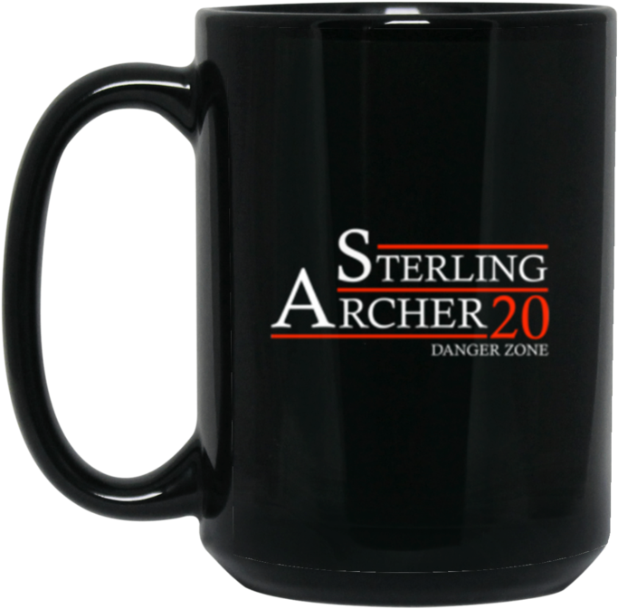 Dance Mario Twerk Mug The Brothers Gonna Twerk It Out - Mug (600x600), Png Download