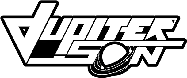 Official Website Of Upcoming Dj/ Producer Duo Jupiter - Unforgettable French Montana Swae Lee Feat Dj (700x300), Png Download