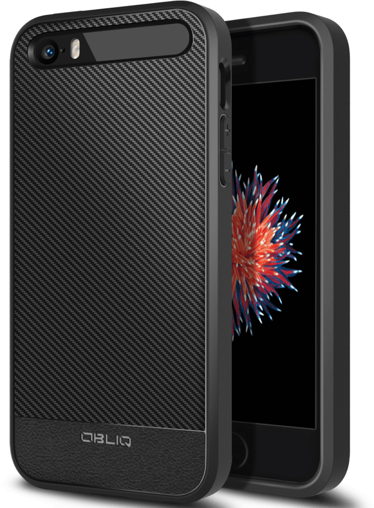 Add To Cart - Obliq Flex Pro Iphone 5 (1024x1024), Png Download