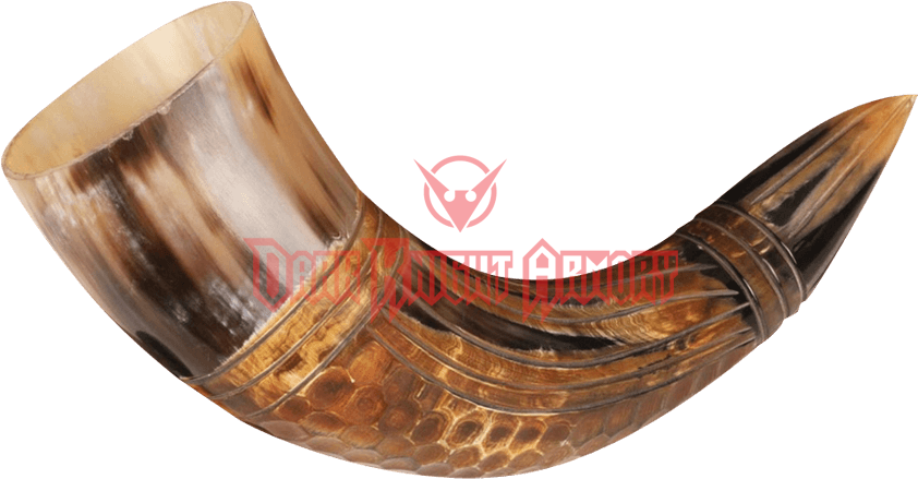 Png Gold Icon Shofar Horn Jpg Free - Jpeg (850x850), Png Download