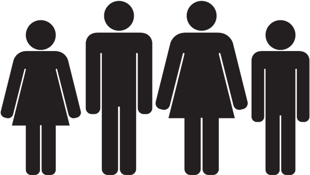 Parents Are Urged To Be Cautious - Bmw In The Heart (1000x342), Png Download