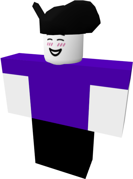 Pg-13 - Consumption Of Tide Pods (500x600), Png Download