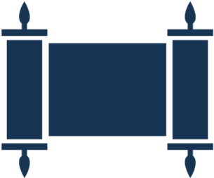 Icon4 - Illustration (360x360), Png Download