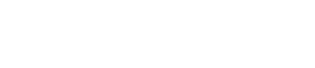 Download Legal Pg 13 Rating Full Size Png Image Pngkit