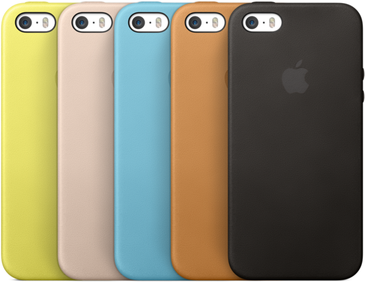 Iphone 5s Case - Mobile Phone Case Png (800x600), Png Download