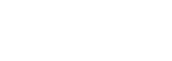 Pg13 Logo - Son Creed 2 Drago (602x214), Png Download