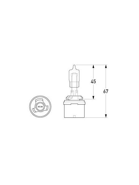 Technical Data - Drawing (450x600), Png Download