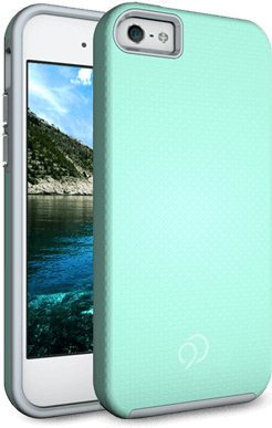 Iphone 5 / 5s / Se - Smartphone (300x400), Png Download