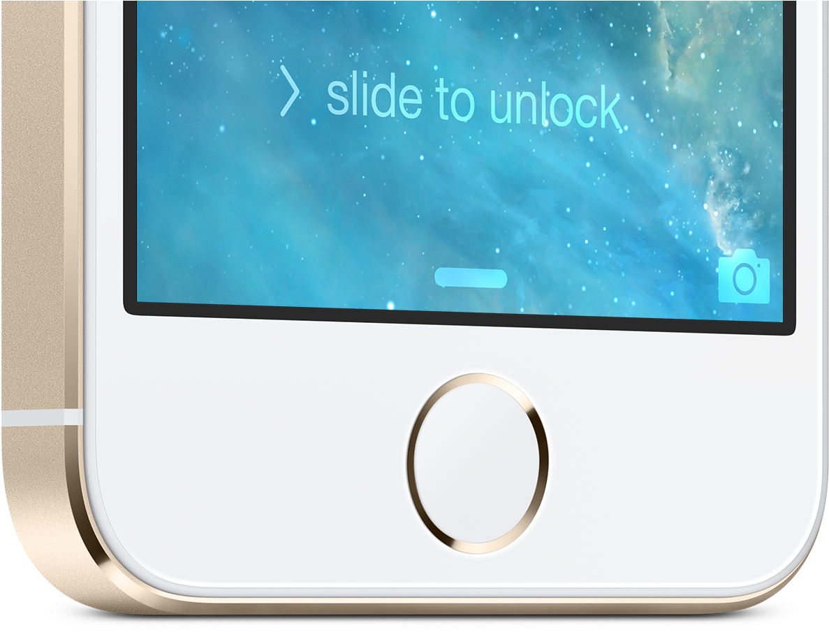 The - Apple Iphone 5s - 16 Gb - Silver - Unlocked (1630x906), Png Download