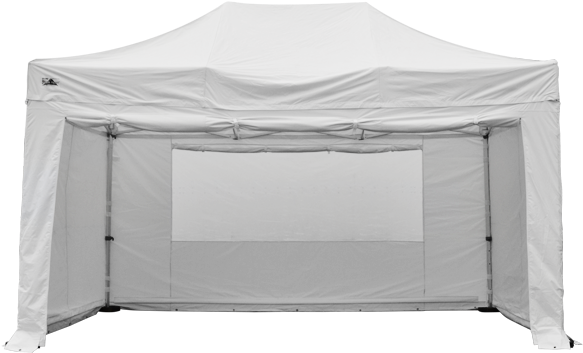 Rent A Gazebo (600x600), Png Download