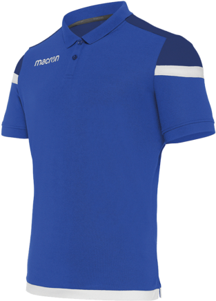 See All Of The New 2017/18 Products Here (366x500), Png Download