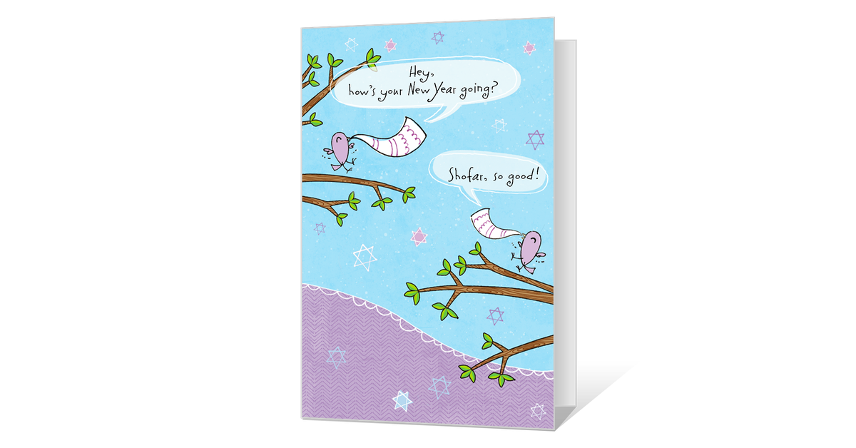 Cartoon (1200x628), Png Download