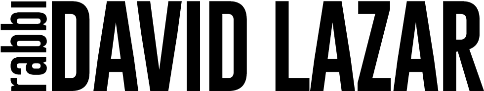 Logo Logo Logo - David Lazar (1000x414), Png Download