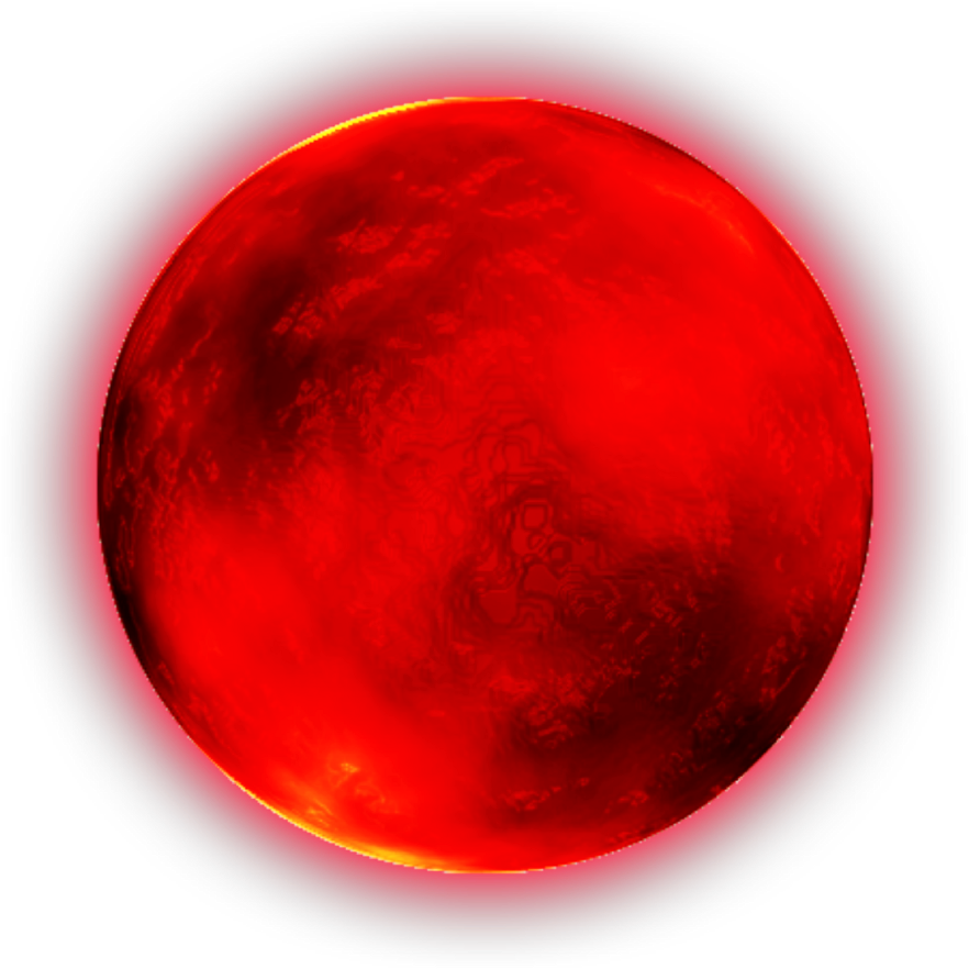 Circle (1024x1024), Png Download