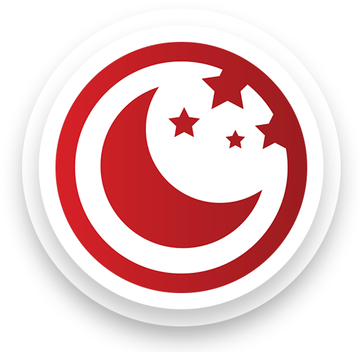 Intro2 - Icon (1008x496), Png Download