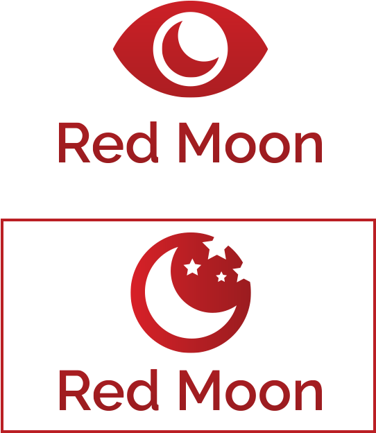 Variation - Logo (782x680), Png Download