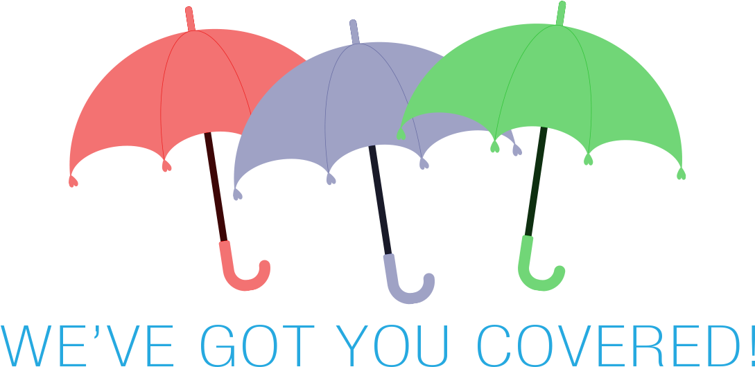 Welcome To Open Enrollment - Broward County, Florida (1200x642), Png Download