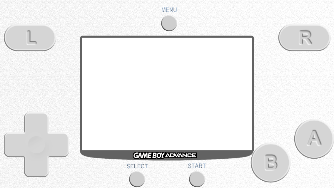Black (1136x640), Png Download
