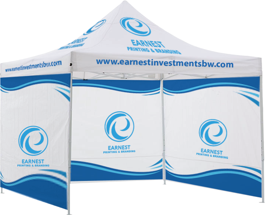 Gazebo (1000x1000), Png Download