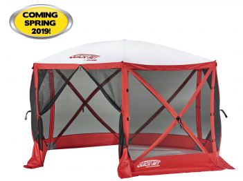 Escape Sport - Pop Up Canopy (350x350), Png Download