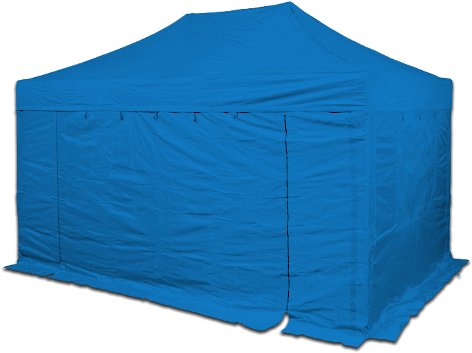 Credit Account - Steel (700x700), Png Download