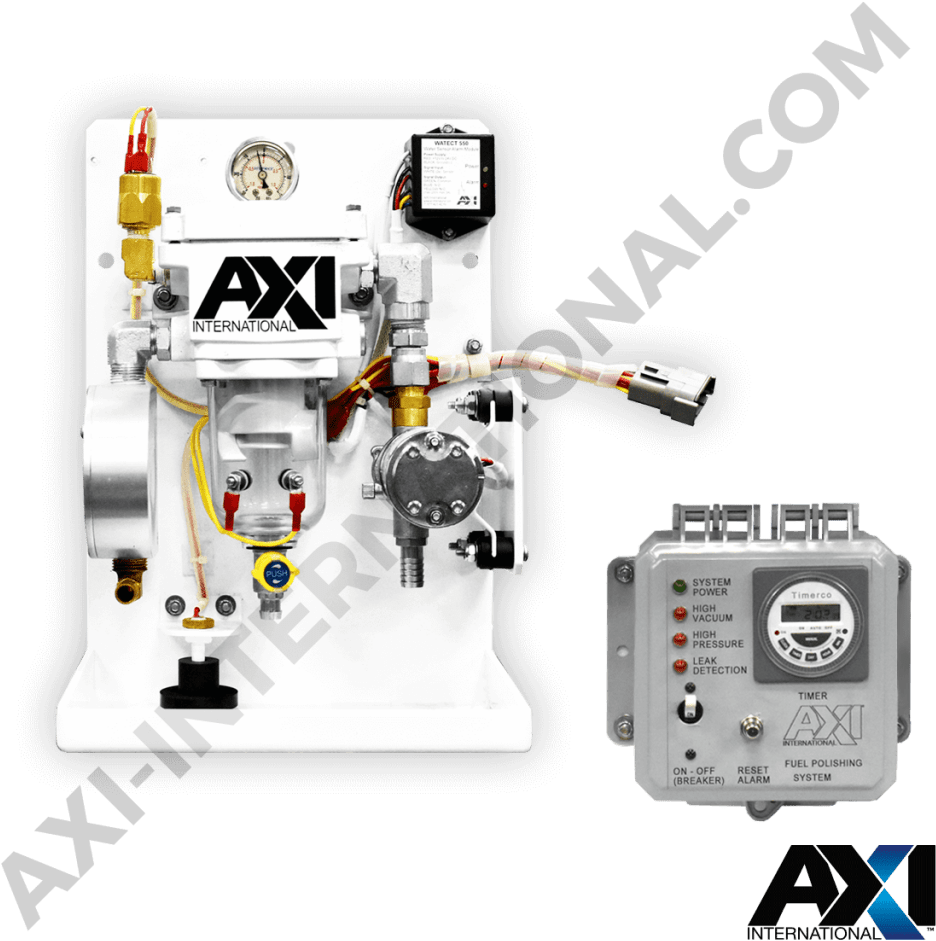 Smart Fps Mx F (1024x1024), Png Download