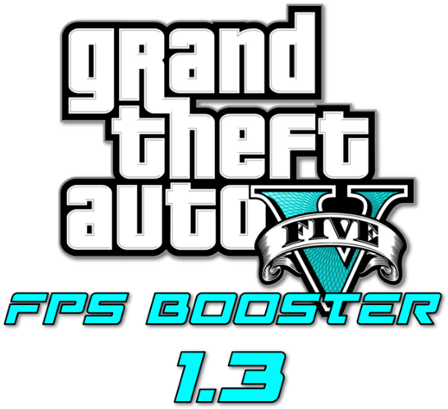 K2ll7j8 - Grand Theft Auto V [ps3 Game] (582x460), Png Download