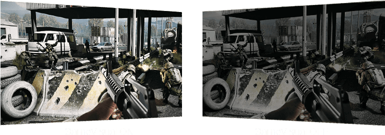 Racing - Electronic Arts Battlefield 3 (pc) (779x269), Png Download