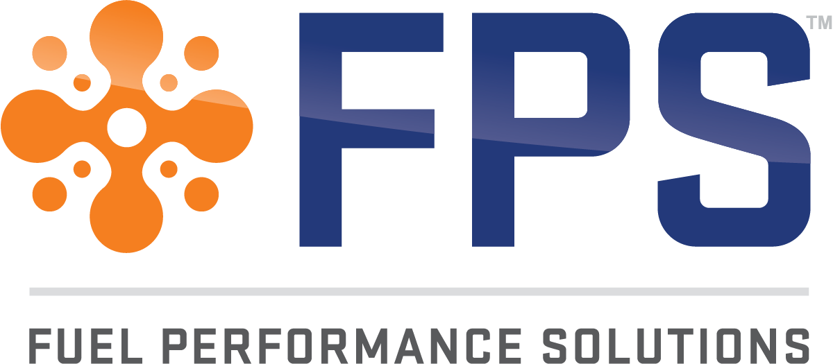 Talk To A Reladyne Representative Today To Find Out - Fps (1200x525), Png Download