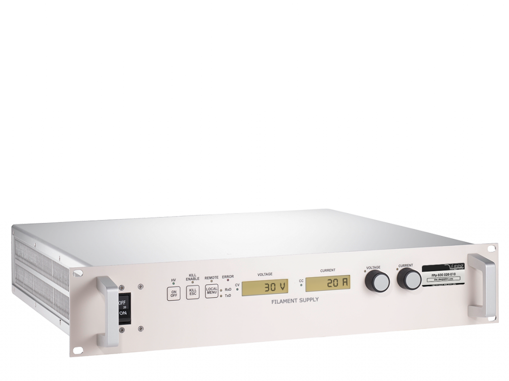 Image, Iseg Fps12v - Electronics (1024x767), Png Download