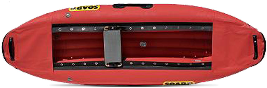 10' - .com (887x500), Png Download