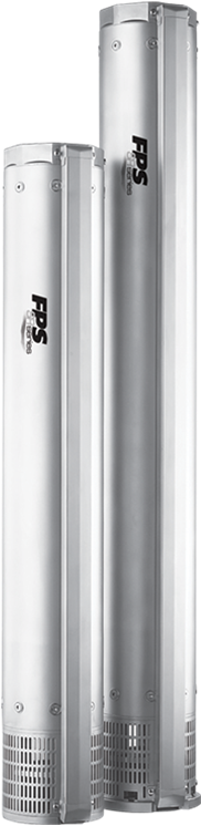 Pump (940x836), Png Download
