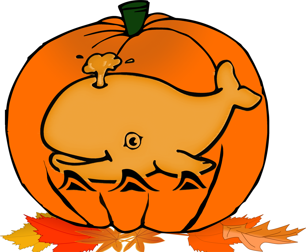 Fallsquirtpumkin - Child (999x823), Png Download