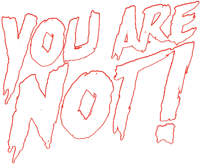 Wwe Miz T Shirt (419x342), Png Download