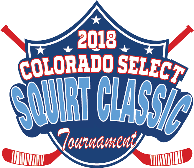 Squirt Classic - Colorado (708x571), Png Download