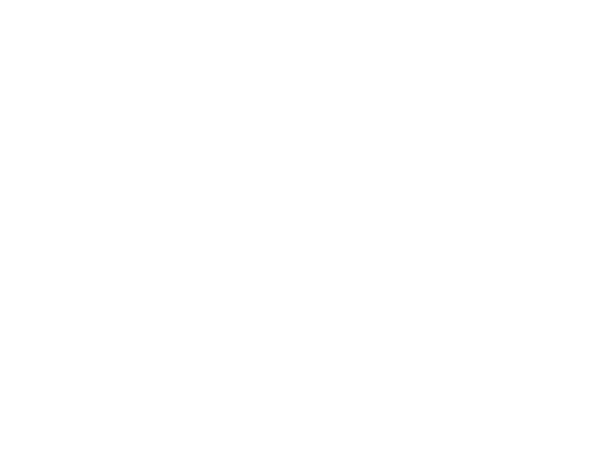 Rossendale Relay For Life - Relay For Life Cairns (600x459), Png Download