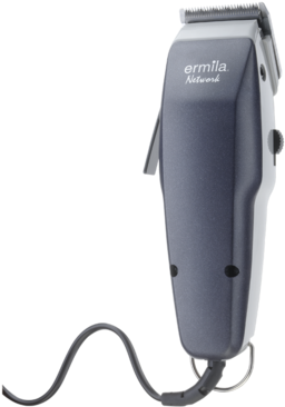 Hair Clippers Png - Png Hair Clippers (415x415), Png Download