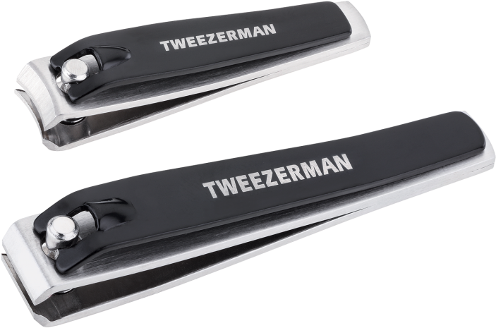Tweezerman Nagelknipper (800x574), Png Download