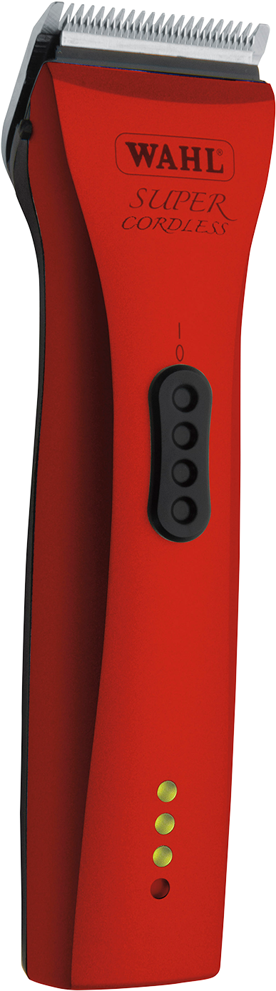 Velvet Red Super Clipper - Tool (1600x1600), Png Download